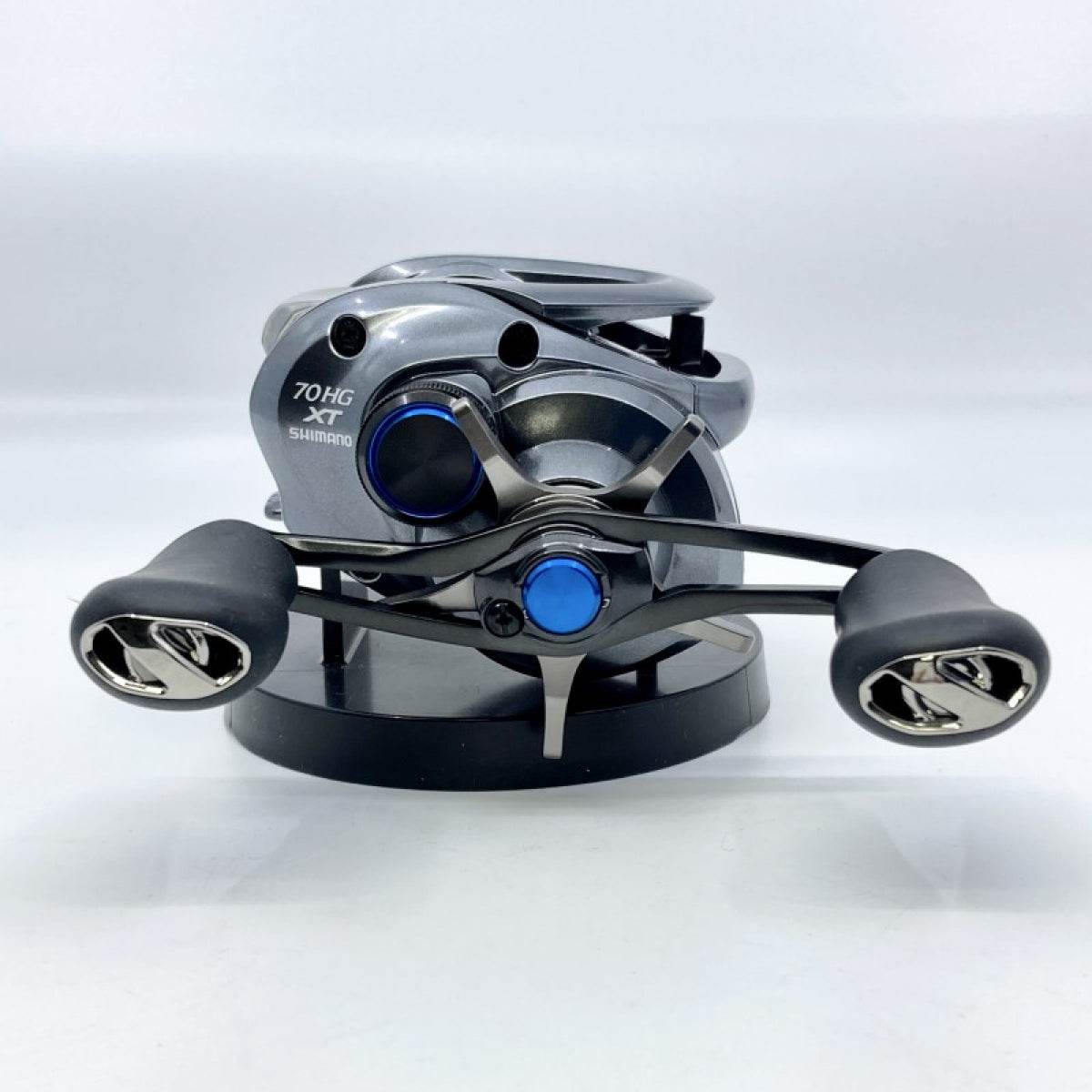 SHIMANO 22 SLX DC XT 70HG - Britannic Trade