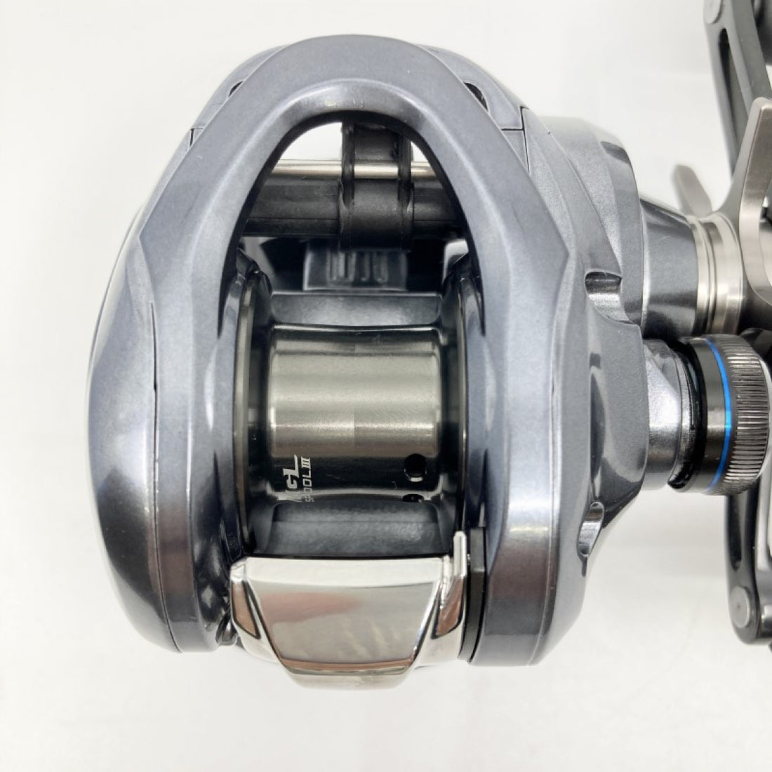 SHIMANO 22 SLX DC XT 70HG RIGHT