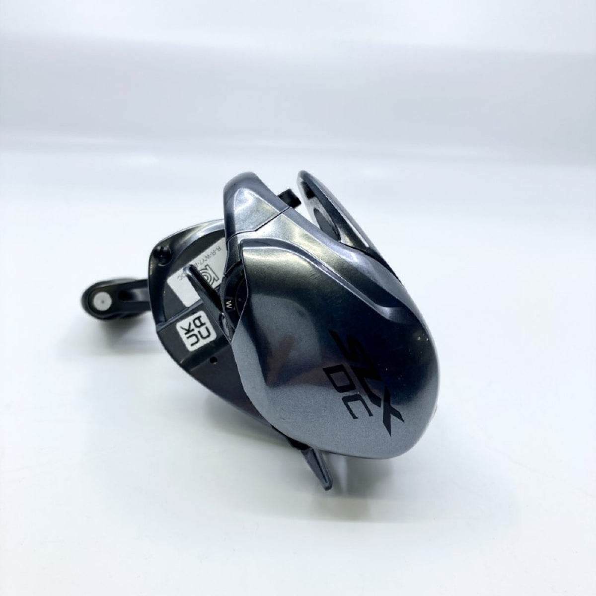 SHIMANO 22 SLX DC XT 70HG - Britannic Trade