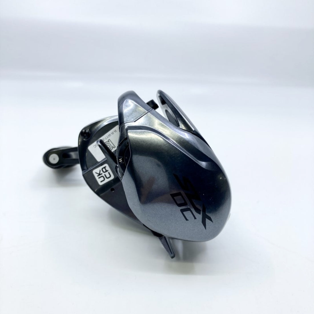 SHIMANO 22 SLX DC XT 70HG RIGHT