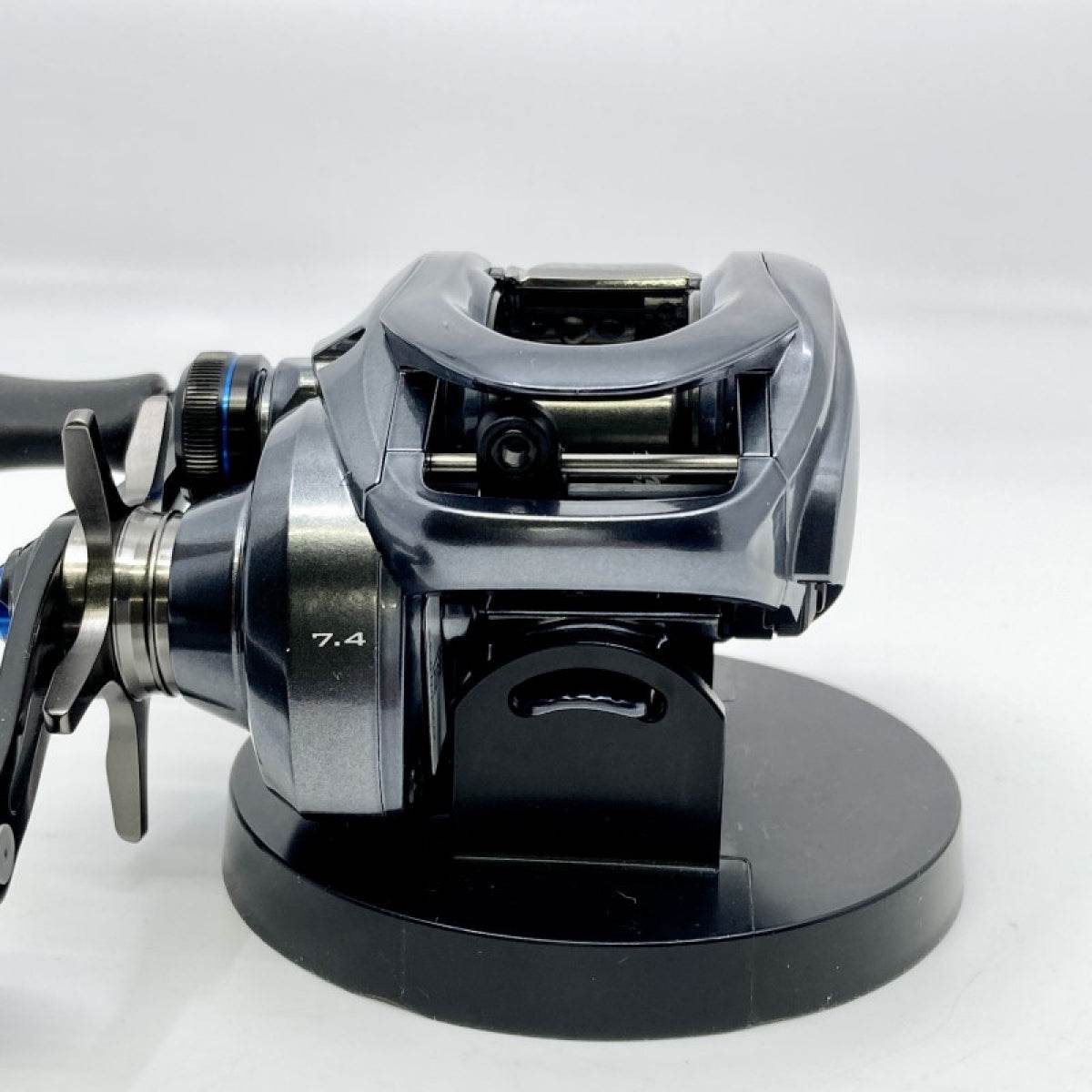 SHIMANO 22 SLX DC XT 70HG - Britannic Trade