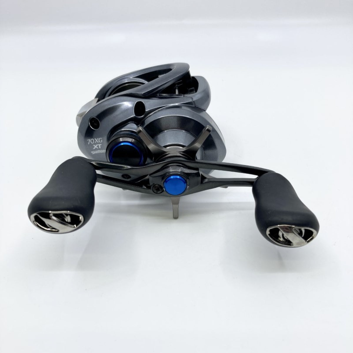SHIMANO SLX DC XT 22 SLX DC XT 70XG RIGHT