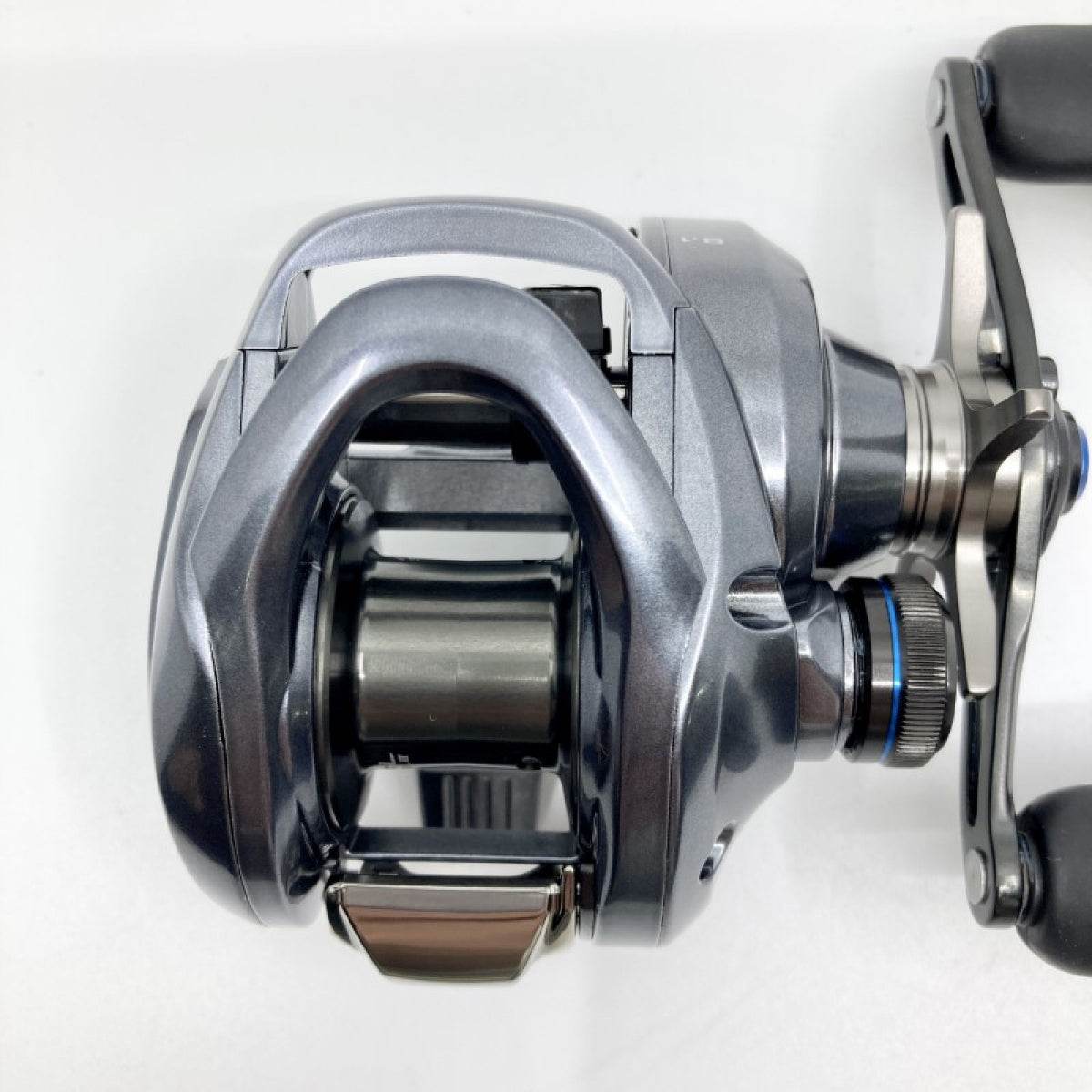 SHIMANO 22 SLX DC XT 70XG - Britannic Trade