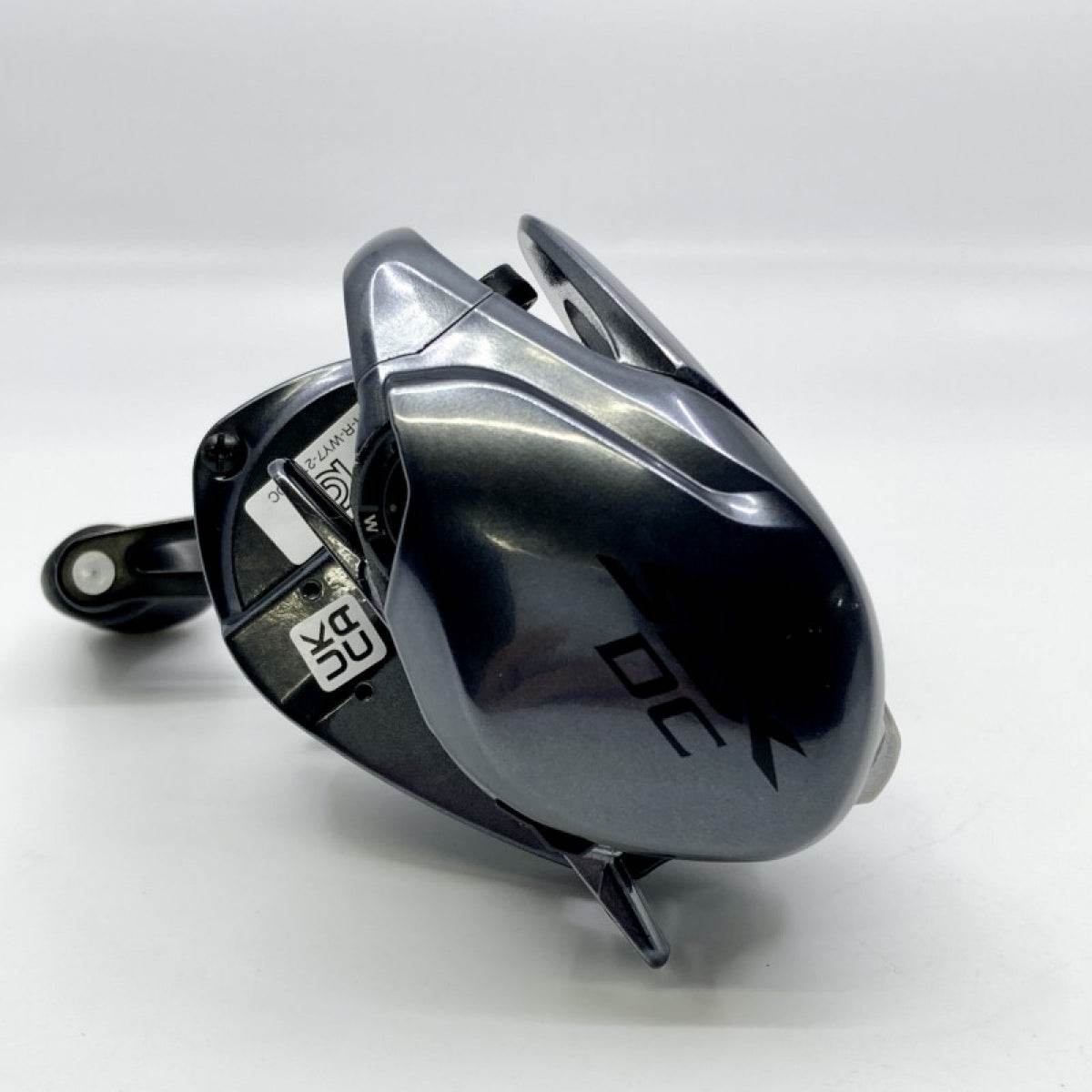 SHIMANO 22 SLX DC XT 70XG - Britannic Trade
