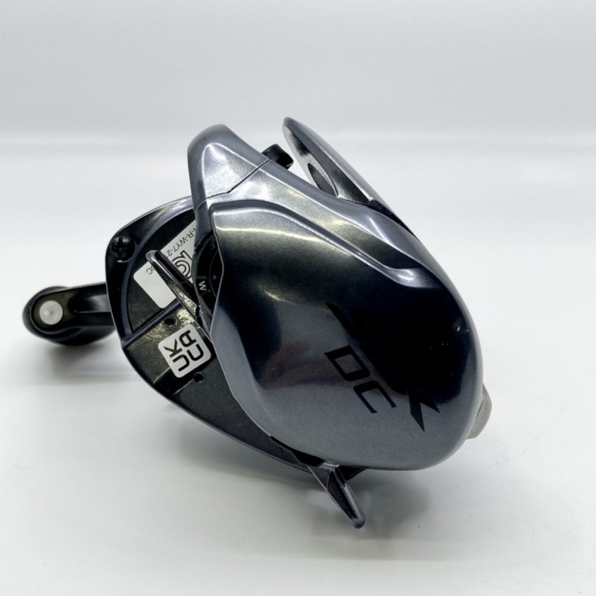 SHIMANO SLX DC XT 22 SLX DC XT 70XG RIGHT