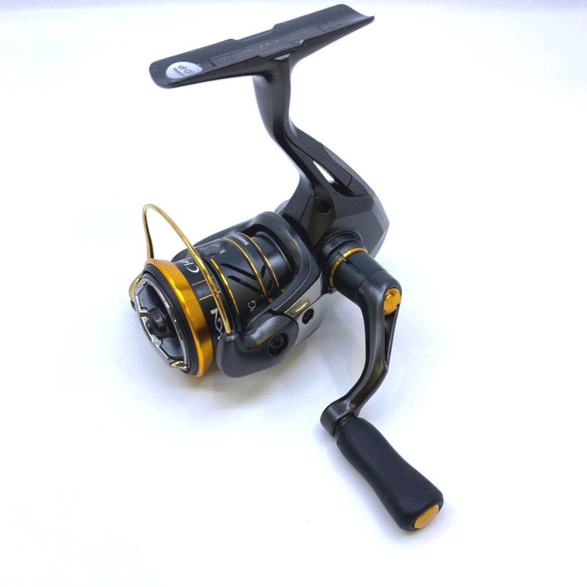 SHIMANO 22 SOARE XR 500SPG - Britannic Trade