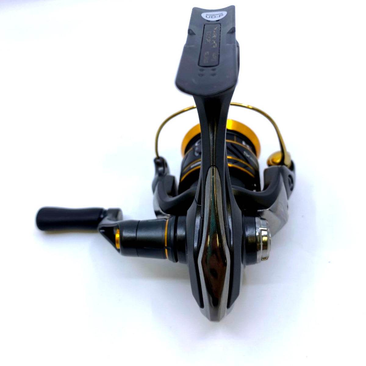 SHIMANO 22 SOARE XR 500SPG - Britannic Trade