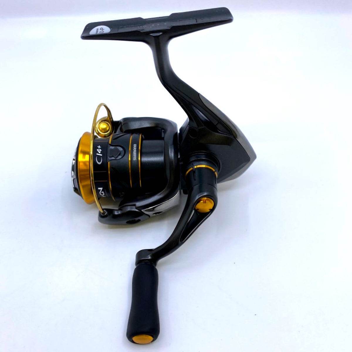 SHIMANO 22 SOARE XR 500SPG - Britannic Trade