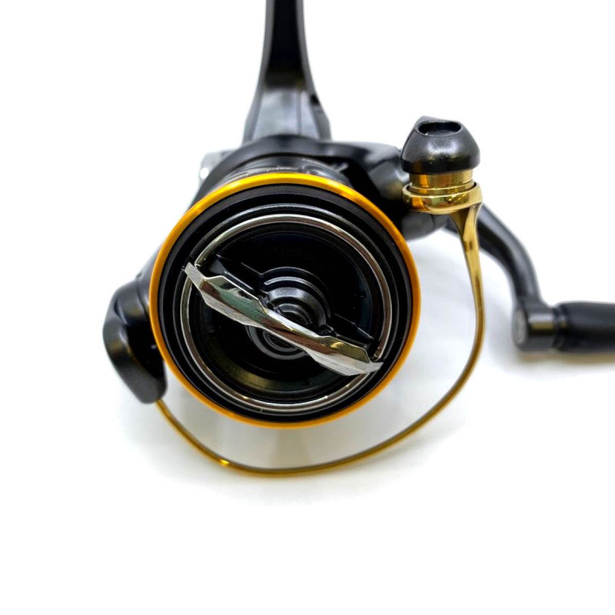 SHIMANO 22 SOARE XR 500SPG - Britannic Trade