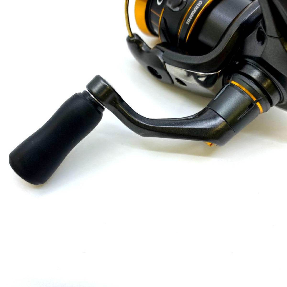 SHIMANO 22 SOARE XR 500SPG - Britannic Trade