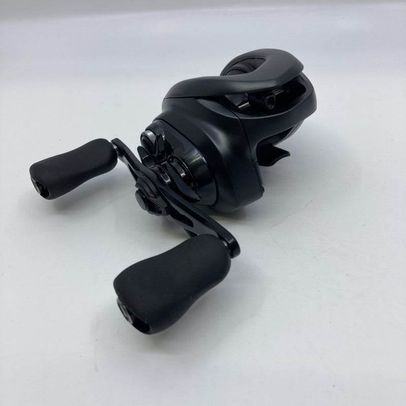 SHIMANO 22 EXSENCE DC XG - Britannic Trade