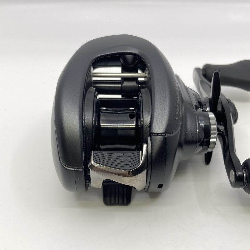 SHIMANO 22 EXSENCE DC XG - Britannic Trade