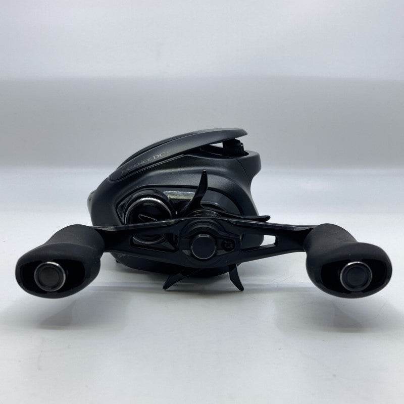 SHIMANO 22 EXSENCE DC XG - Britannic Trade