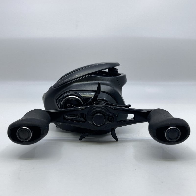 SHIMANO 22 EXSENCE DC XG RIGHT fishing reel — photo 2