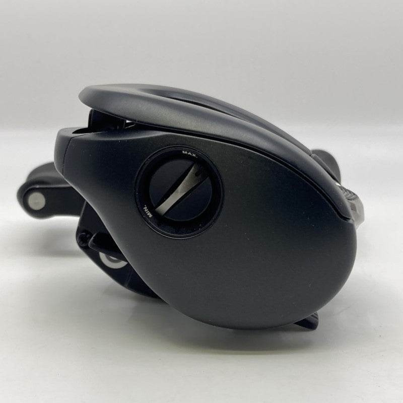 SHIMANO 22 EXSENCE DC XG - Britannic Trade