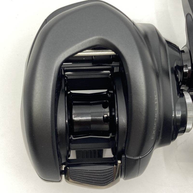 SHIMANO 22 EXSENCE DC XG - Britannic Trade