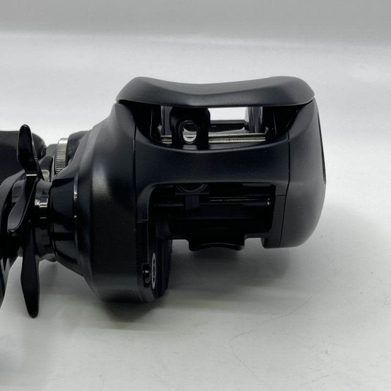 SHIMANO 22 EXSENCE DC XG - Britannic Trade