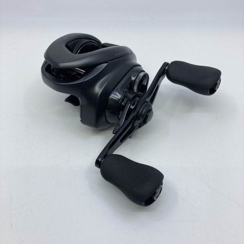 SHIMANO 22 EXSENCE DC XG - Britannic Trade