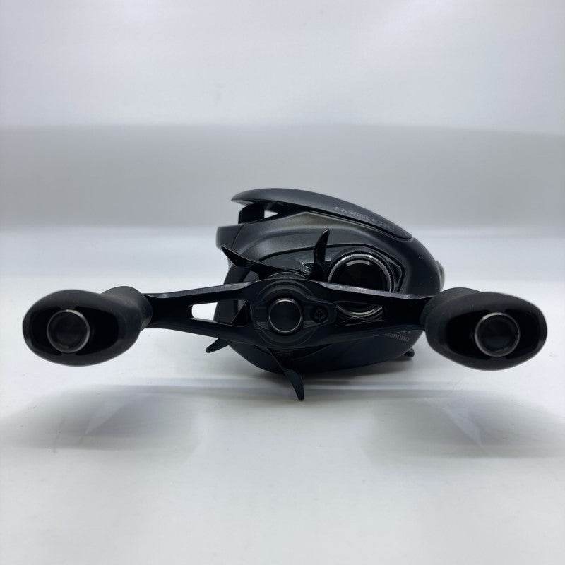 SHIMANO 22 EXSENCE DC XG - Britannic Trade