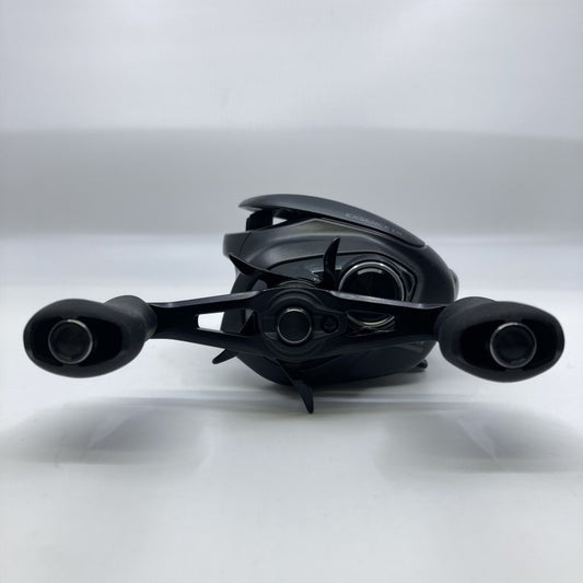 SHIMANO 22 EXSENCE DC XG LEFT fishing reel — photo 2