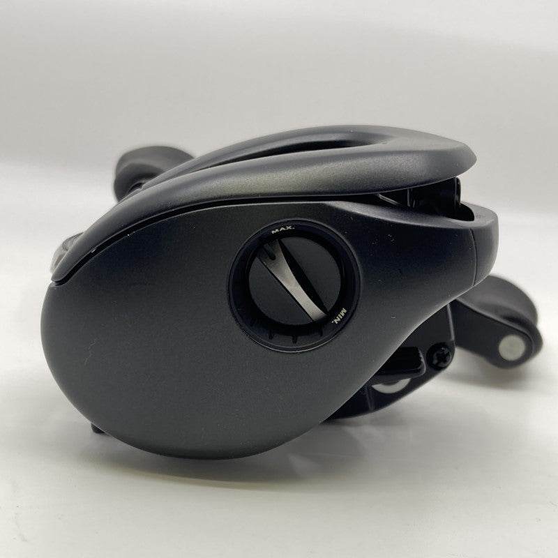 SHIMANO 22 EXSENCE DC XG - Britannic Trade