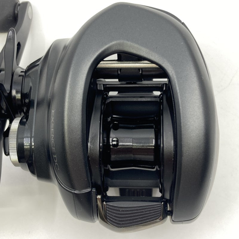 SHIMANO 22 EXSENCE DC XG LEFT