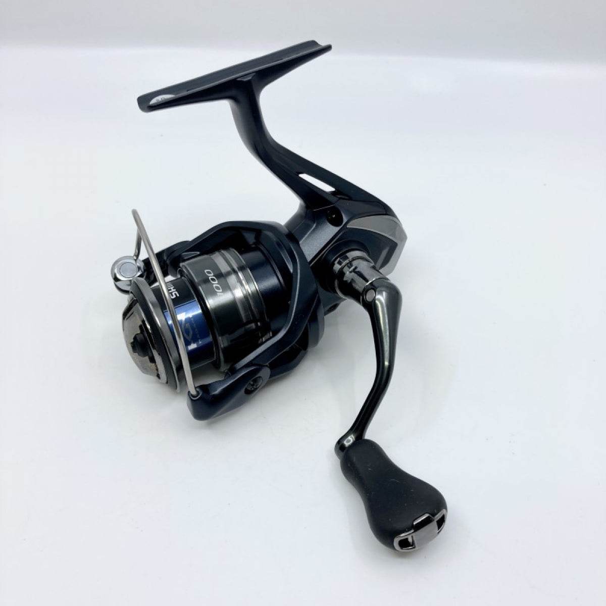 SHIMANO 22 MIRAVEL 1000 - Britannic Trade