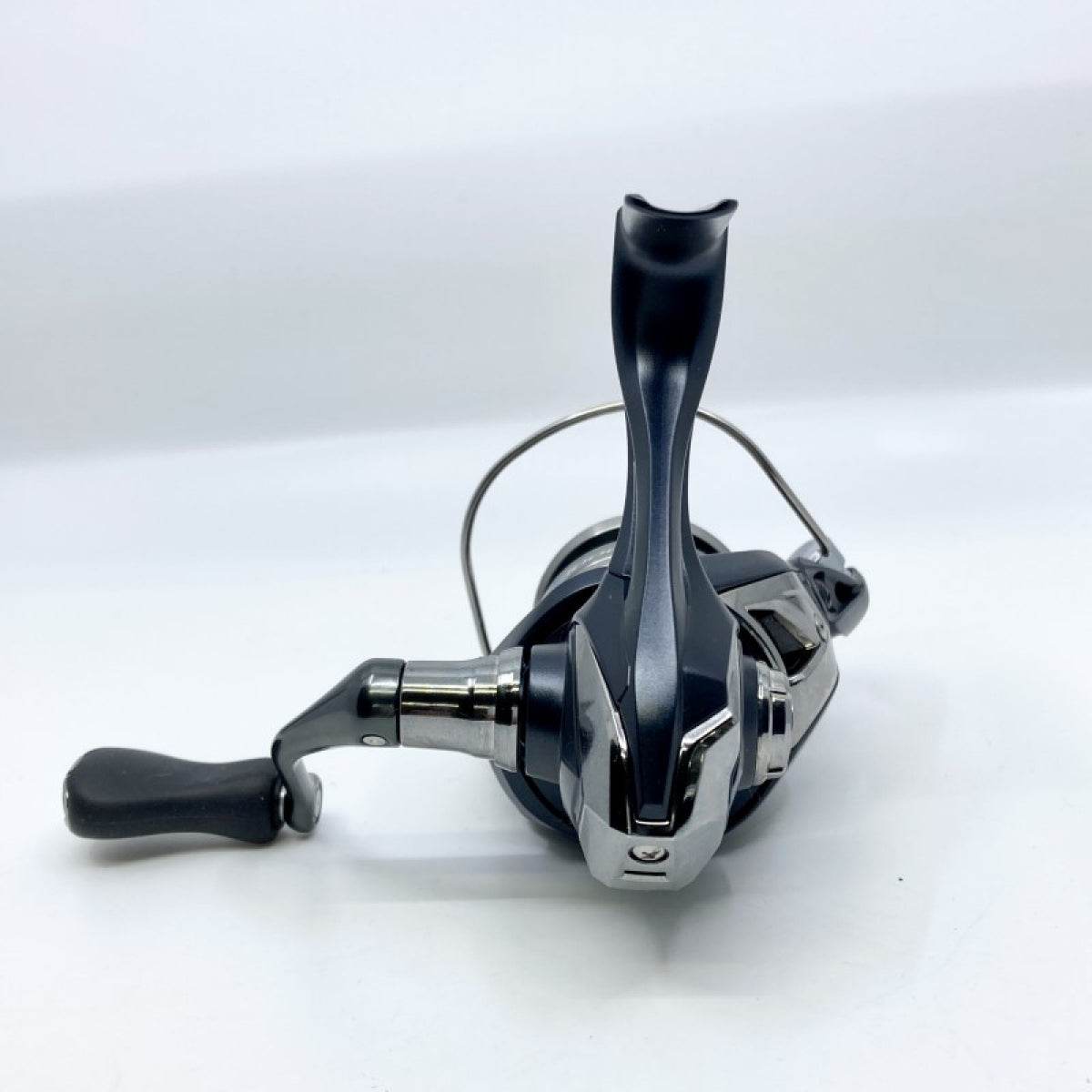 SHIMANO 22 MIRAVEL 1000 - Britannic Trade