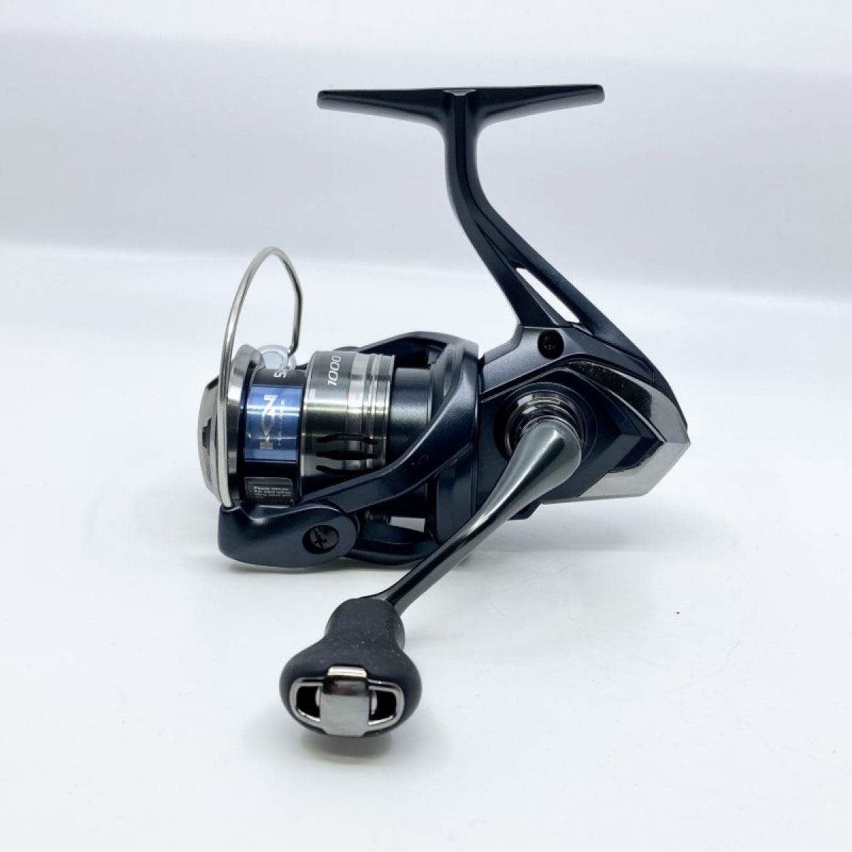 SHIMANO 22 MIRAVEL 1000 - Britannic Trade
