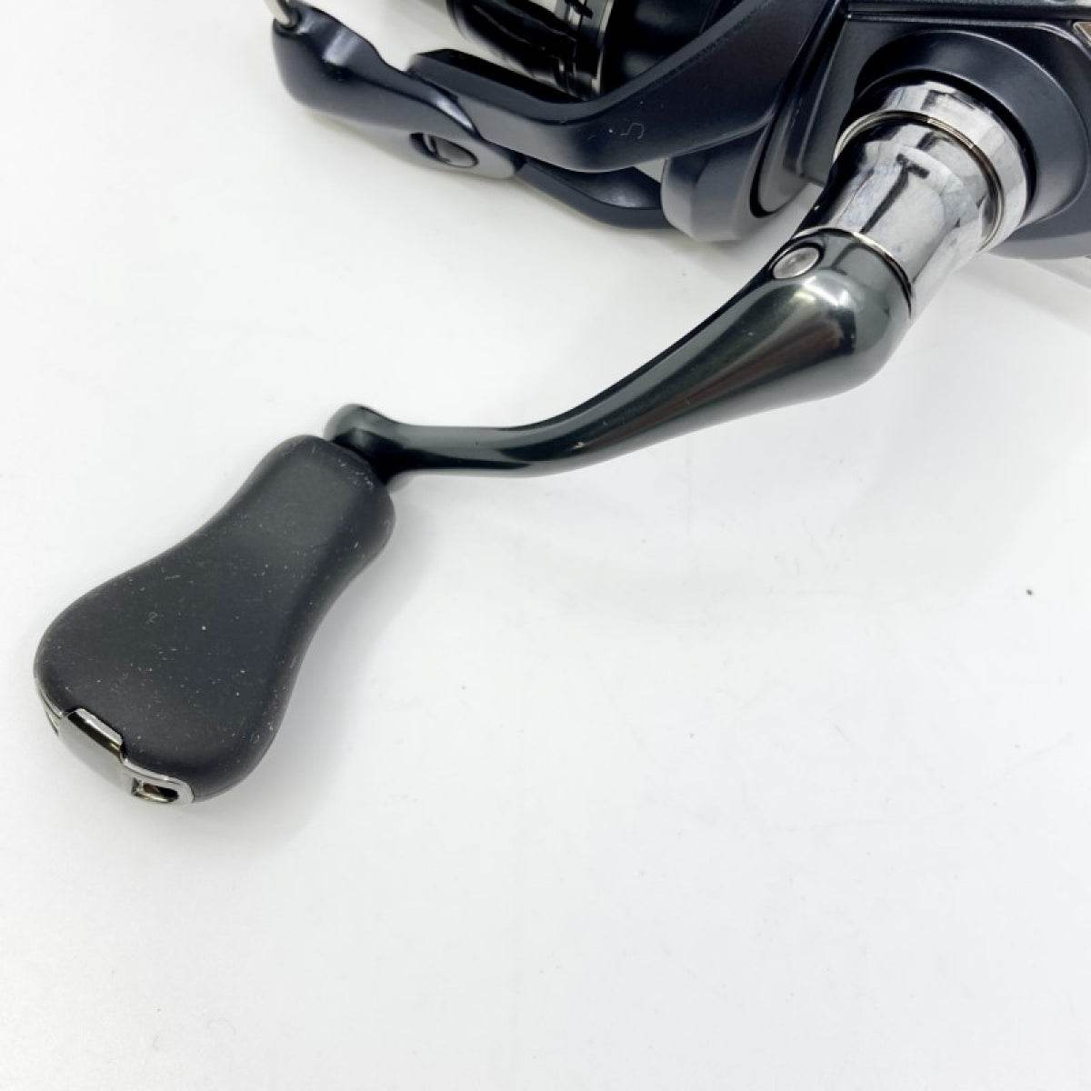 SHIMANO 22 MIRAVEL 1000 - Britannic Trade