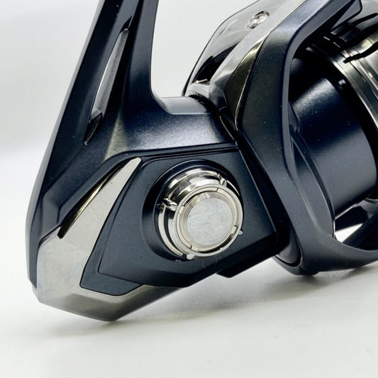 SHIMANO MIRAVEL 22 MIRAVEL 1000 fishing reel — photo 2