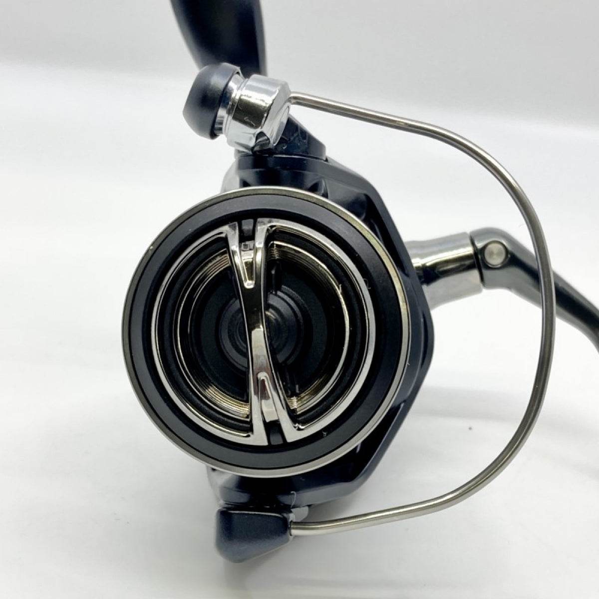 SHIMANO 22 MIRAVEL 1000 - Britannic Trade