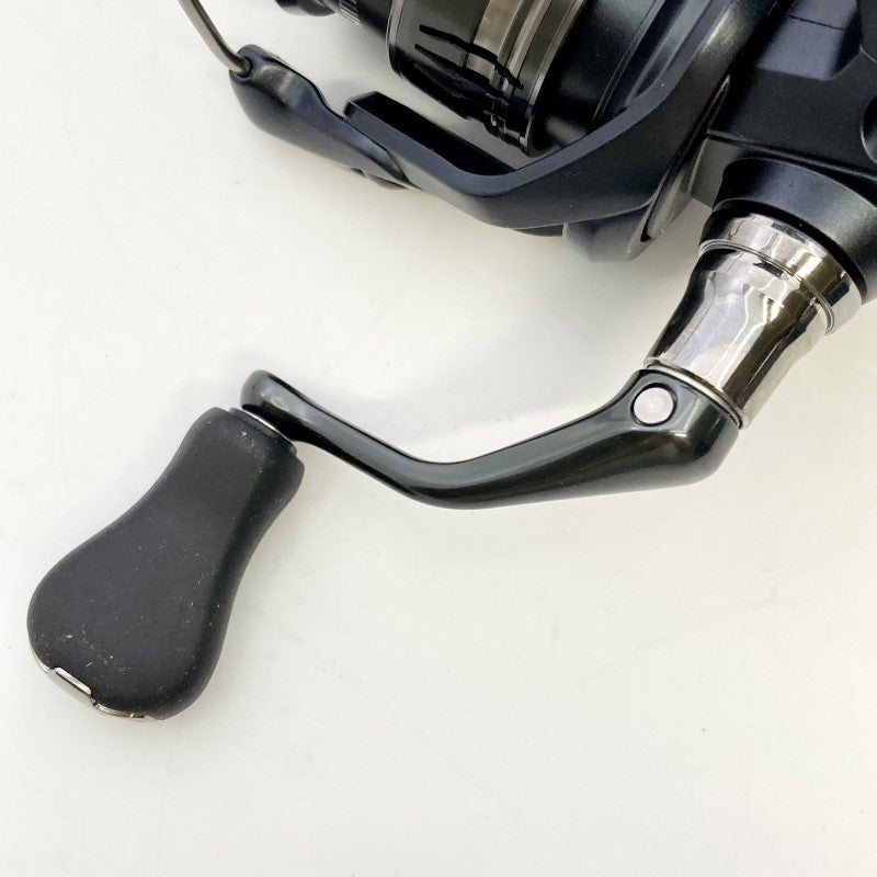 SHIMANO MIRAVEL 22 MIRAVEL C2000S
