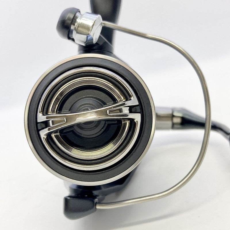 SHIMANO 22 MIRAVEL C2000S - Britannic Trade