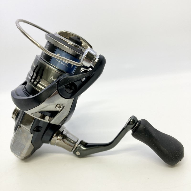 SHIMANO MIRAVEL 22 MIRAVEL C2000S