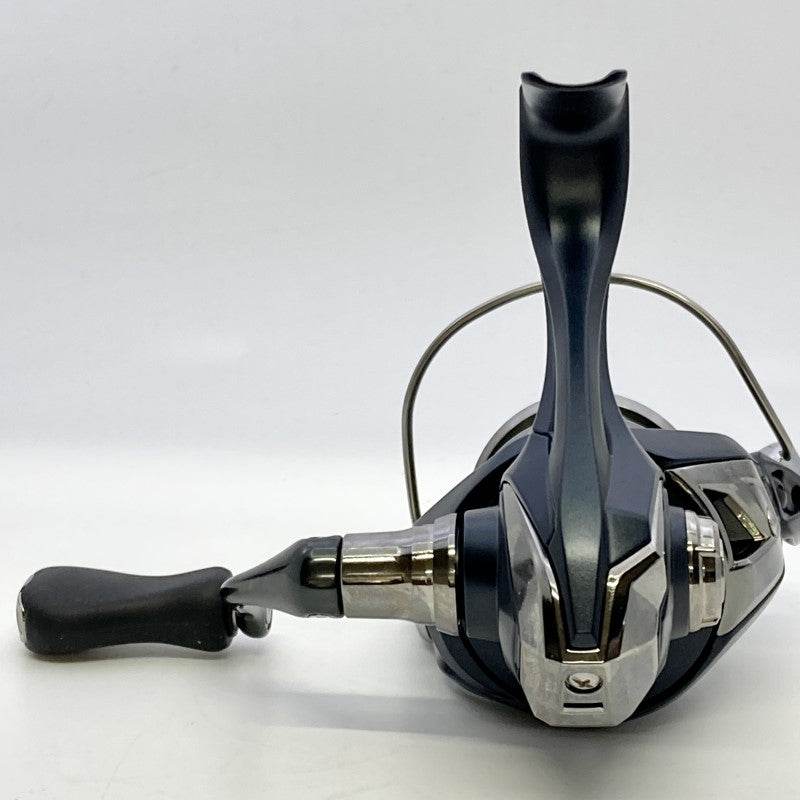 SHIMANO 22 MIRAVEL C2000SHG - Britannic Trade
