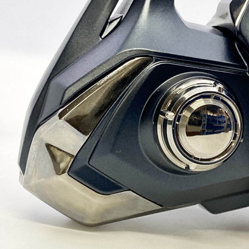 SHIMANO 22 MIRAVEL C2000SHG - Britannic Trade