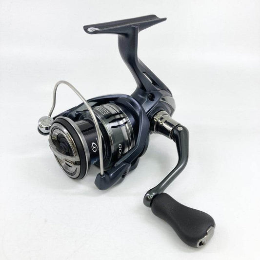 SHIMANO 22 MIRAVEL 2500 - Britannic Trade