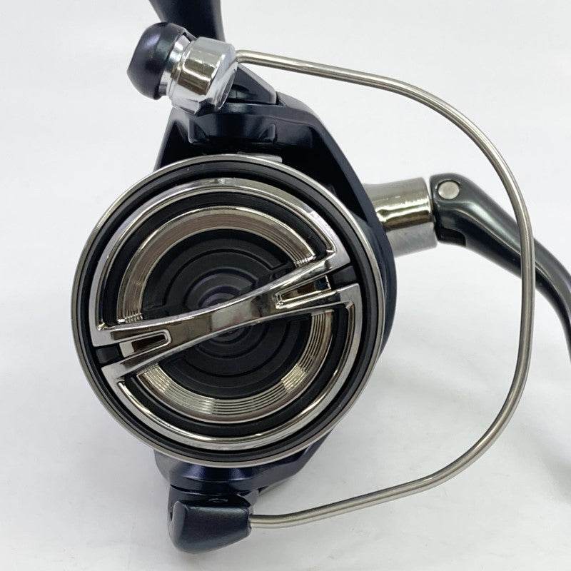 SHIMANO 22 MIRAVEL 2500 - Britannic Trade