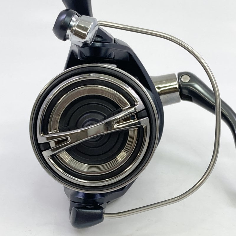 SHIMANO MIRAVEL 22 MİRAVEL 2500