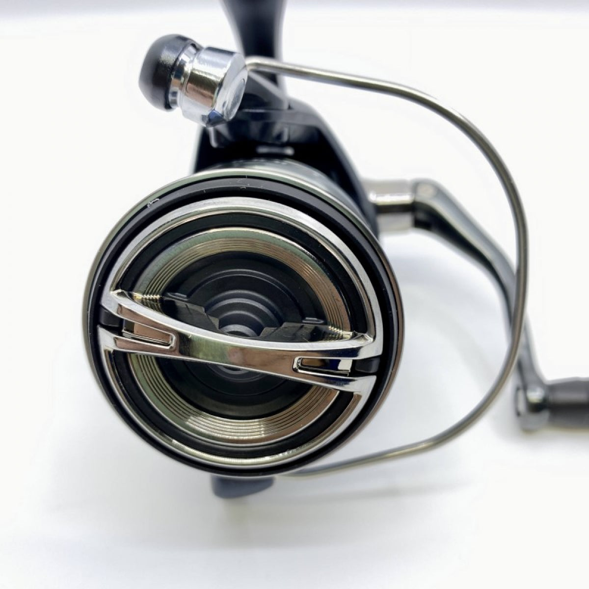 SHIMANO MIRAVEL 22 MIRAVEL C3000