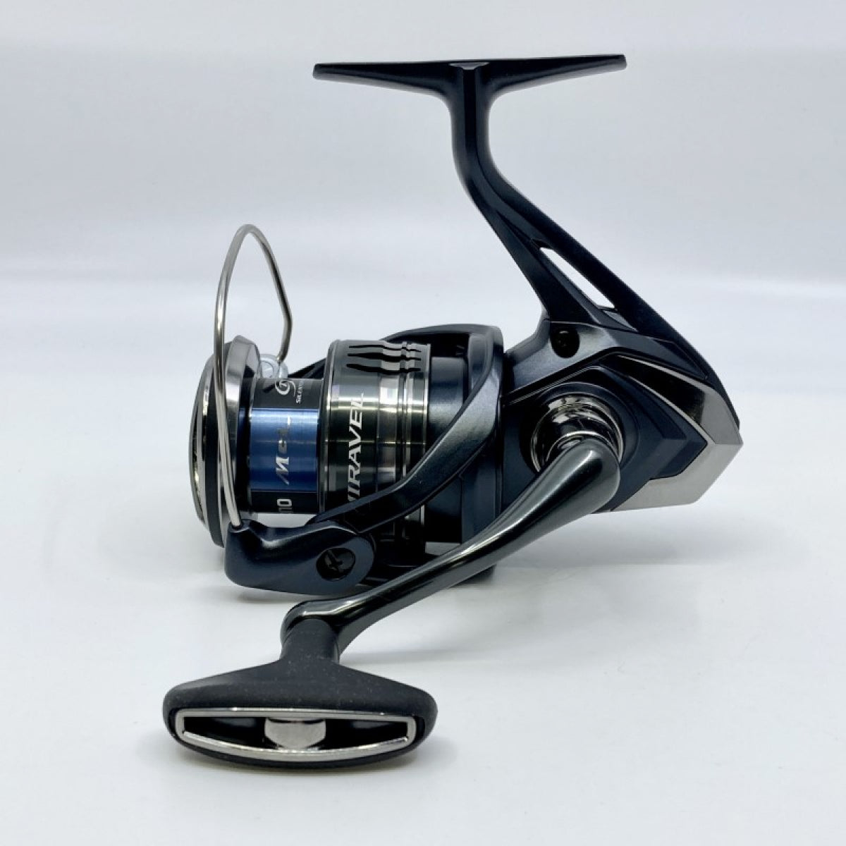 SHIMANO MIRAVEL 22 MIRAVEL C3000HG