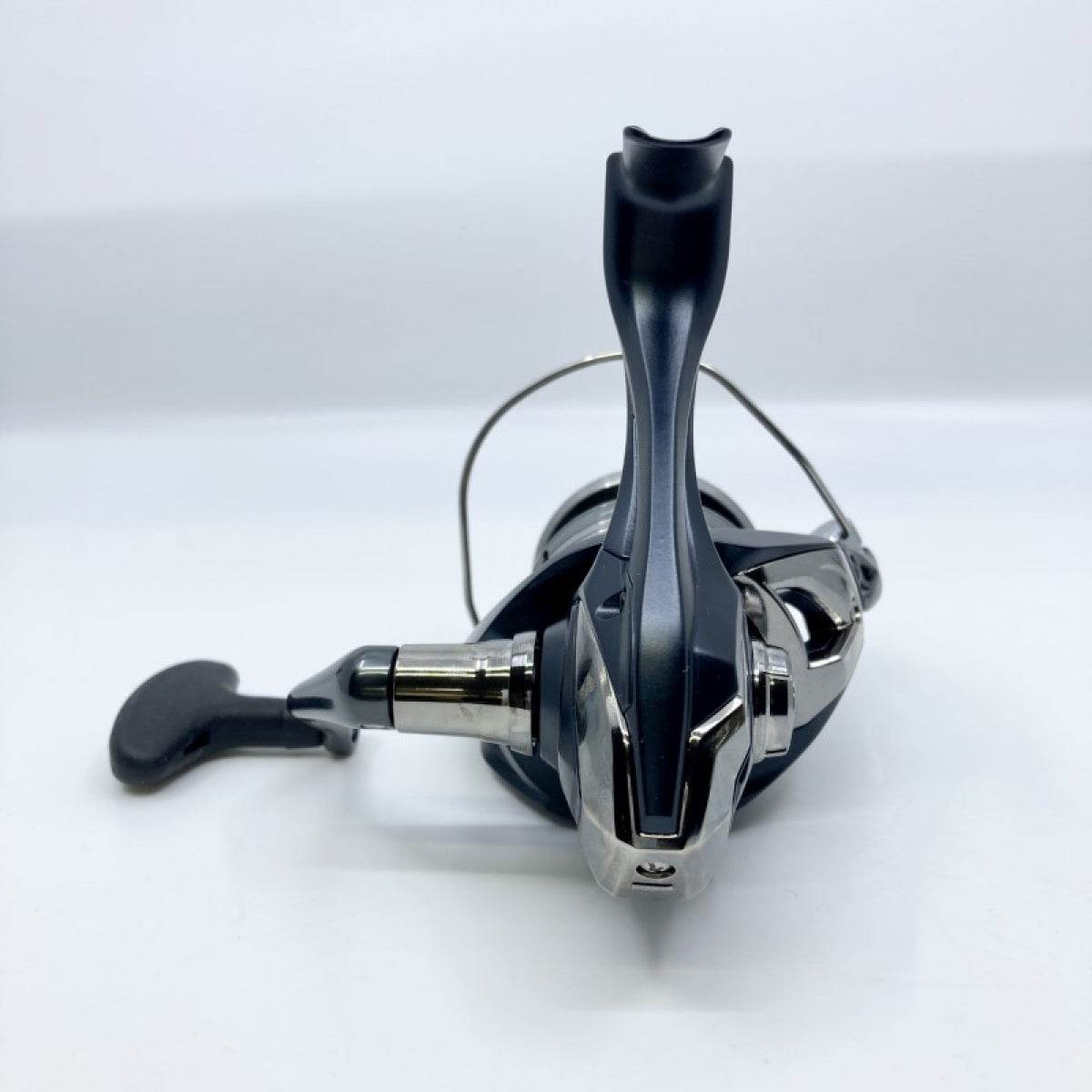 SHIMANO 22 MIRAVEL 4000 - Britannic Trade
