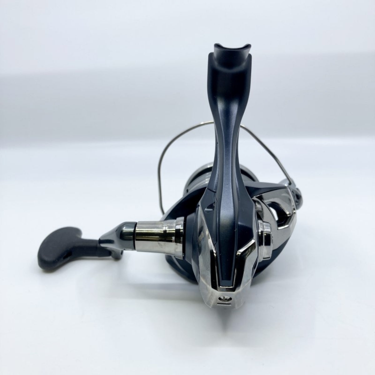 SHIMANO MIRAVEL 22 MIRAVEL 4000