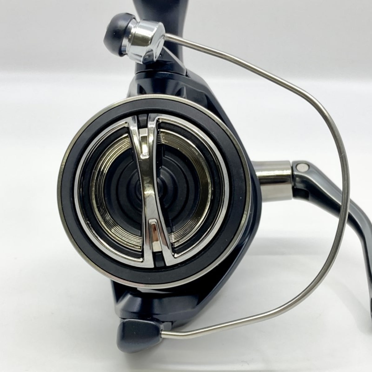 SHIMANO MIRAVEL 22 MIRAVEL 4000