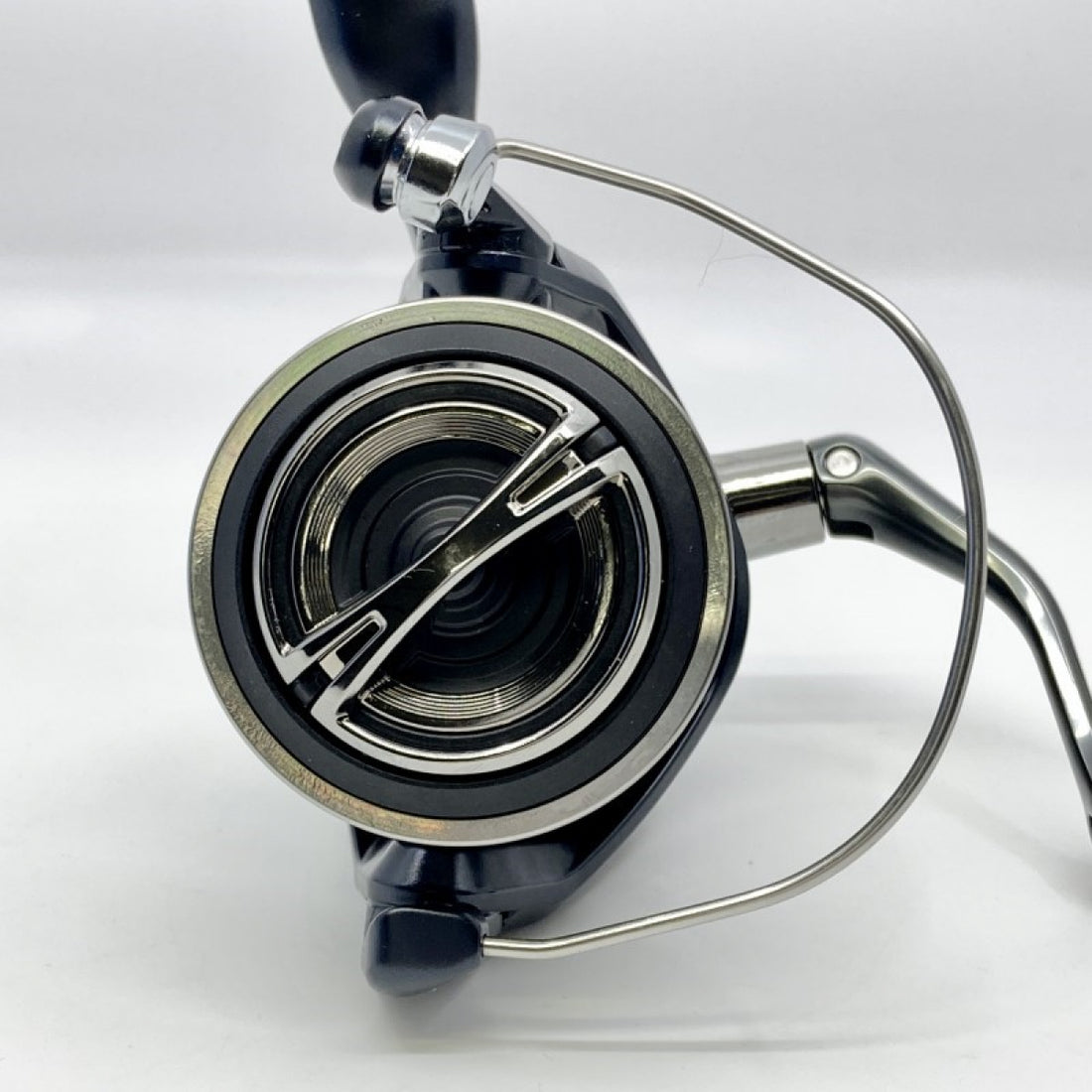 SHIMANO MIRAVEL 22 MIRAVEL C5000XG