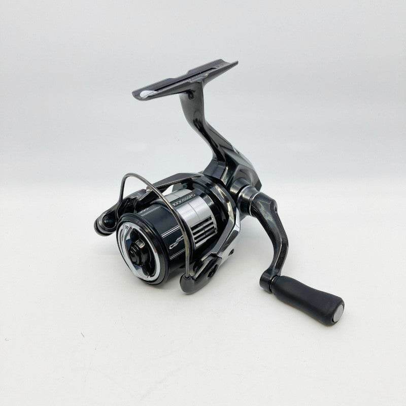 SHIMANO 23 VANQUISH 1000SSSPG - Britannic Trade
