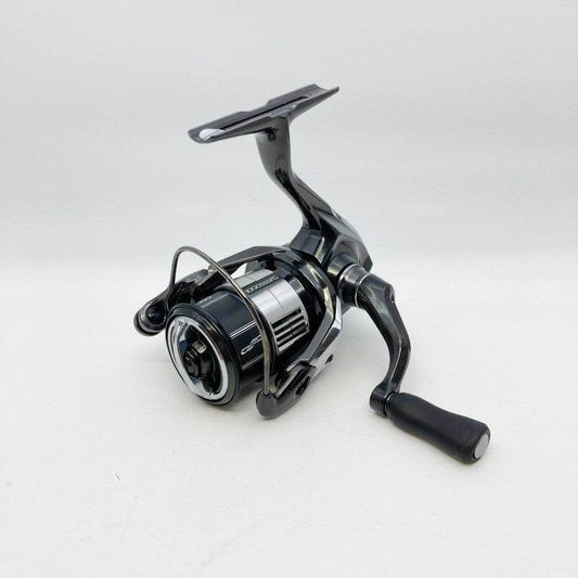 SHIMANO 23 VANQUISH 1000SSSPG - Britannic Trade