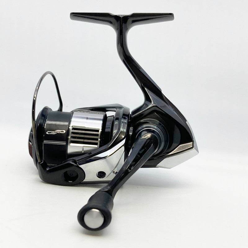 SHIMANO 23 VANQUISH 1000SSSPG - Britannic Trade