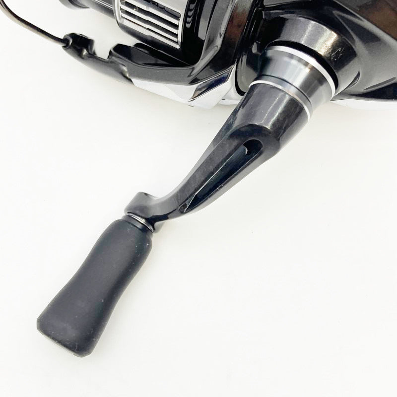 SHIMANO VANQUISH 23 VANQUISH 1000SSSPG